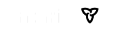 Ontario Logo