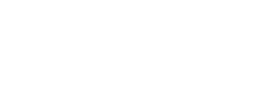 OHCRN Logo